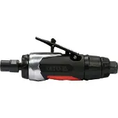 YATO YT-09632 Staafslijper