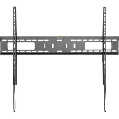 StarTech.com TV Mount FPWFXB1 60" 100" 75 Kg