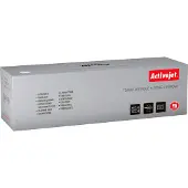 ActiveJet Toner Cartrige - - ATH-353AN - Compatibel Magenta - 1100 pagina's - 5 jaar garantie