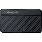 AVerMedia Live Gamer Mini 1080p60 Video-opnamekaart