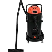 YATO YT-85710 Industriële stofzuiger
