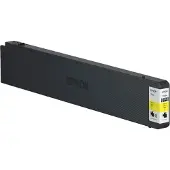 Epson Inktcartridge C13T02S400 Geel
