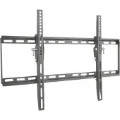 Techly ICA-PLB-161L TV-beugel 101,6 cm (40) - 165,1 cm (65) Kantelbaar