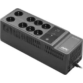 APC Be650g2-it Ups