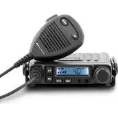 Midland M-Mini USB C1262.04 CB-station