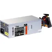 Akyga PC-netvoeding 250 W TFX 80 Plus Gold