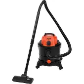 YATO YT-85700 Alleszuiger