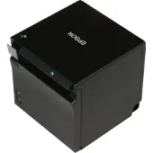 Epson Printer C31CJ27112 Black