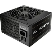 FSP Hexa 85+ Pro Voeding 450w