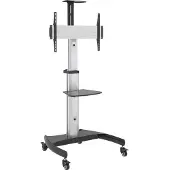 Maclean Brackets TV meubel TV standaard voor LED LCD VESA MC-801