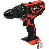 YATO YT-82787 Accuschroevendraaier