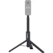 Insta360 2-in-1 Invisible Selfiestick
