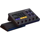 AVerMedia Live Streamer AX310