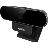 Yealink UVC20 USB-webcam met microfoon