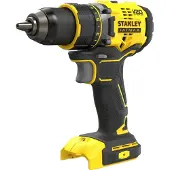 Stanley FATMAX Serie - Schroefmachine - 18V - 80Nm - Borstelloze Motor