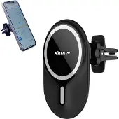 NILLKIN 55299 Draadloze Autolader
