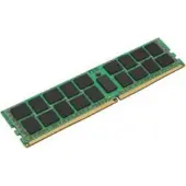 CoreParts MMKN100-16GB geheugenmodule 1 x 16 GB DDR4 ECC