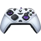 PDP Victrix Gambit Tournament Controller Xbox Series X/Xbox One