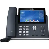 Yealink VoIP SIP-T48U