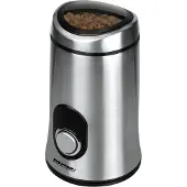 MPM Cafetière mmk-02m