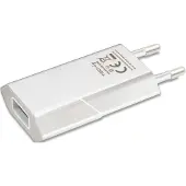 Techly 100747 Slim USB charger 23