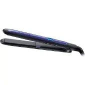 Remington Steilhaar - S7710 PRO ION - Extra lange platen - Drievoudige ionentechnologie