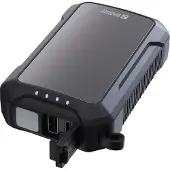 Sandberg handwarmer powerbank (10000 mAh)