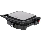 Camry Elektrische Grill CR 3053 - 33 x 33 x 11 cm