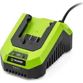 Fieldmann FDUZ 79100 20V