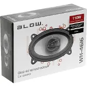 BLOW 0960# Coaxiale luidspreker