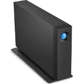 LaCie D2 PRO STHA20000800 20TB