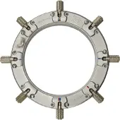 Elinchrom Rotalux Speedring Elinchrom