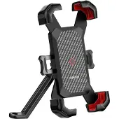 JOYROOM Jr-zs288 Telefoonhouder