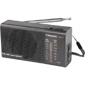 Cmt Radio Tiross TS-455CZ