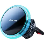 JOYROOM Jr-zs291 Draadloze Autolader