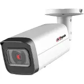 Dahua Ipc-hfw2441t-zas-27135 Beveiligingscamera