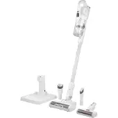 Sencor verticaal SVC 9829WH