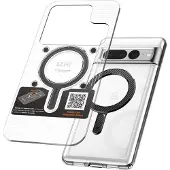 Spigen ACP06107, Andere smartphone accessoires, Grijs