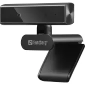 Sandberg Face Scan Webcam Mini