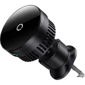 Baseus Magpro 15w 1.67a Draadloze Autolader