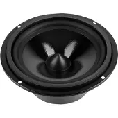 Dibeisi 6.5-inch DBS-C6504 8-ohm speaker