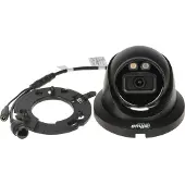 Dahua Hdw2849tm-s-il-0280b-b Beveiligingscamera