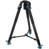 Sirui Optical Video Tripod SVT75 Pro
