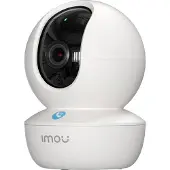 IMOU Bewakingscamera Ranger RC voor binnen Wit