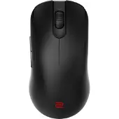 BenQ Zowie Fk2-dw 4k Draadloze Gamingmuis