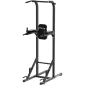 Focus fitness Power Tower - Focus Fitness Raze 7