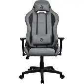 AROZZI Torretta SuperSoft - Anthraciet