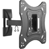 OEM TV Muurbeugel 23-42 inch, Verstelbaar, 30 kg