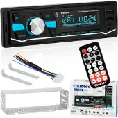 BLOW 78-296# Autoradio