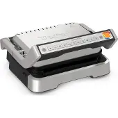 Tefal OptiGrill GC772D